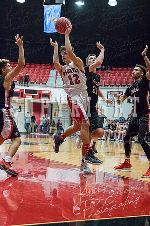 locustgrove_vs_hilldale_basketball-7146
