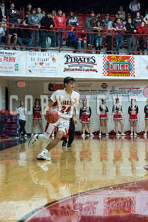 locustgrove_vs_hilldale_basketball-7147