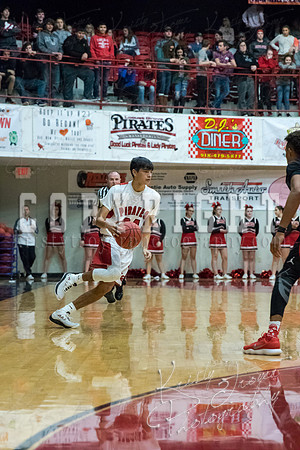locustgrove_vs_hilldale_basketball-7148