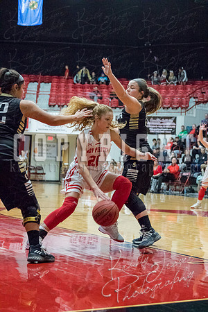 locustgrove_vs_salina_basketball-7044