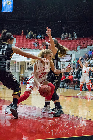 locustgrove_vs_salina_basketball-7045