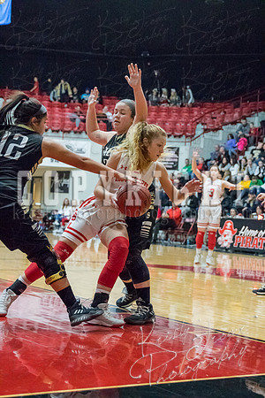 locustgrove_vs_salina_basketball-7046