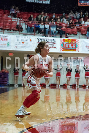 locustgrove_vs_salina_basketball-7047
