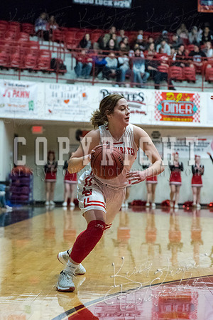 locustgrove_vs_salina_basketball-7048