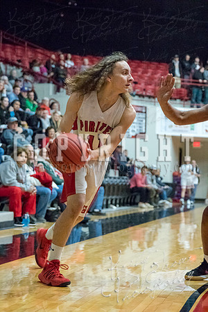 locustgrove_vs_hilldale_basketball-7124