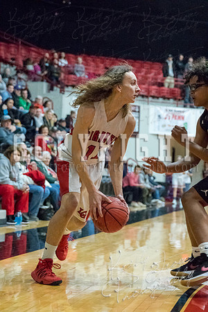 locustgrove_vs_hilldale_basketball-7125
