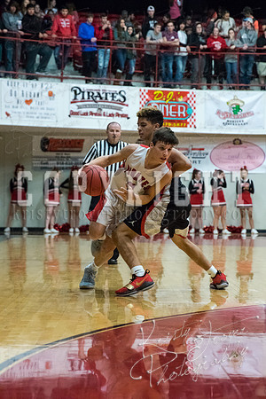 locustgrove_vs_hilldale_basketball-7134