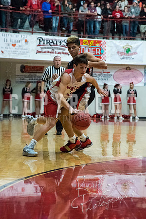 locustgrove_vs_hilldale_basketball-7136