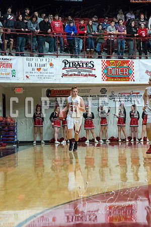 locustgrove_vs_hilldale_basketball-7141