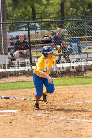 CHOUTEAU_VS_AFTON_SOFTBALL-1562