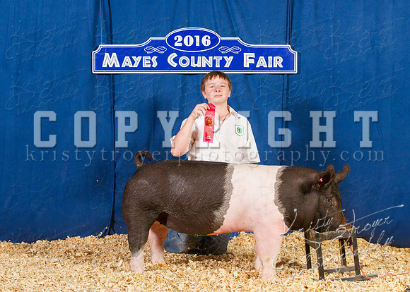 Mayes_County_Fair_Backdrop-0447