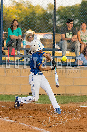 PRYOR_vS_PEIDMONT_SOFTBALL-3556