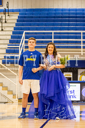 chouteau_vs_hulbert_ basketball-7418