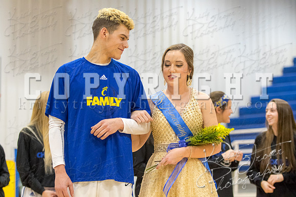 chouteau_vs_hulbert_ basketball-7430