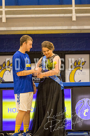 chouteau_vs_hulbert_ basketball-7431