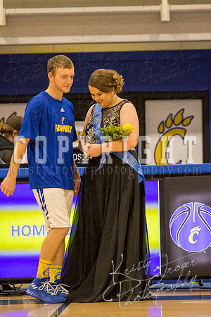 chouteau_vs_hulbert_ basketball-7432