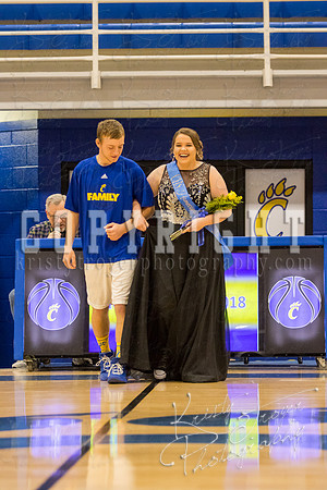 chouteau_vs_hulbert_ basketball-7433