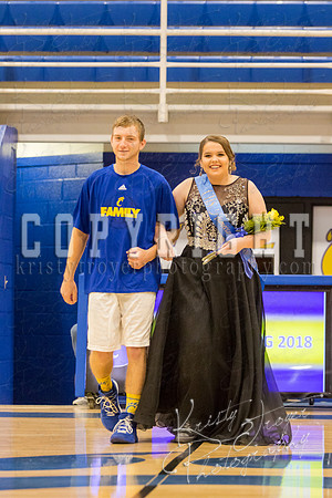 chouteau_vs_hulbert_ basketball-7434