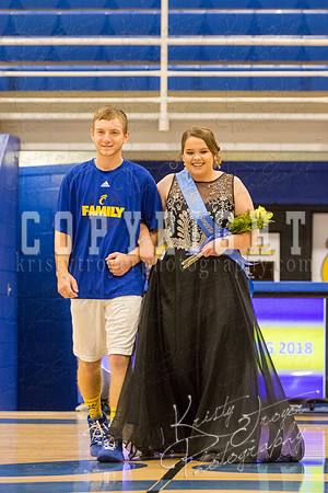 chouteau_vs_hulbert_ basketball-7435