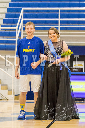 chouteau_vs_hulbert_ basketball-7436