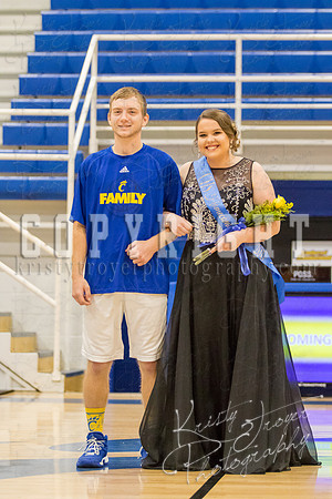 chouteau_vs_hulbert_ basketball-7437