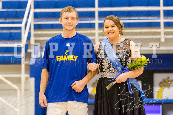 chouteau_vs_hulbert_ basketball-7438