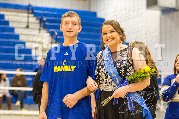 chouteau_vs_hulbert_ basketball-7439