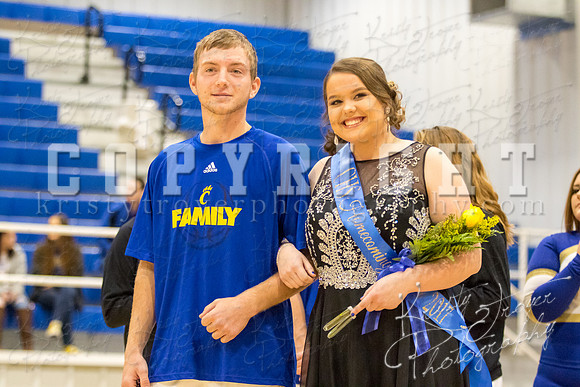 chouteau_vs_hulbert_ basketball-7440
