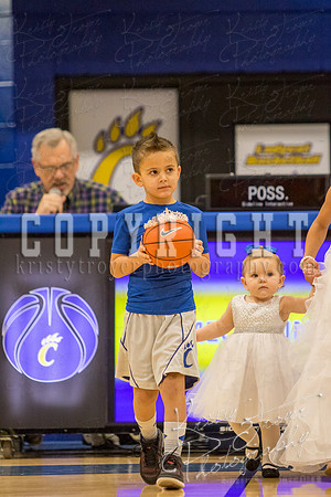 chouteau_vs_hulbert_ basketball-7441