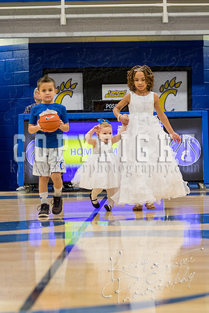 chouteau_vs_hulbert_ basketball-7443
