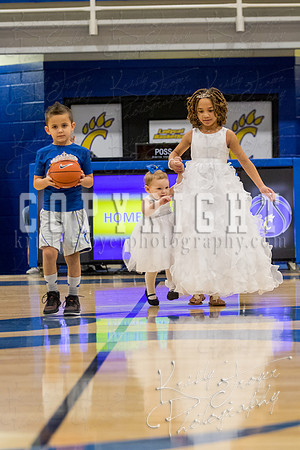 chouteau_vs_hulbert_ basketball-7444