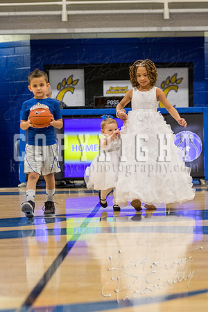 chouteau_vs_hulbert_ basketball-7445