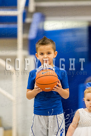 chouteau_vs_hulbert_ basketball-7447