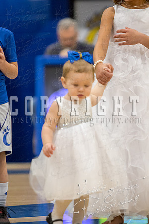 chouteau_vs_hulbert_ basketball-7448