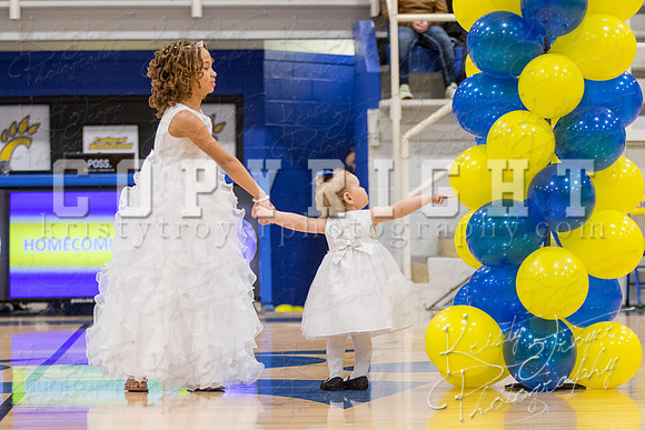 chouteau_vs_hulbert_ basketball-7449
