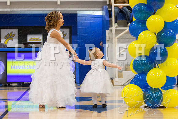 chouteau_vs_hulbert_ basketball-7450