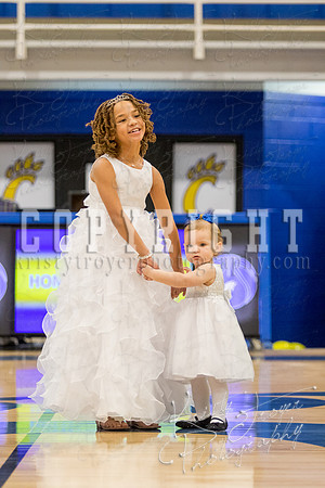 chouteau_vs_hulbert_ basketball-7451