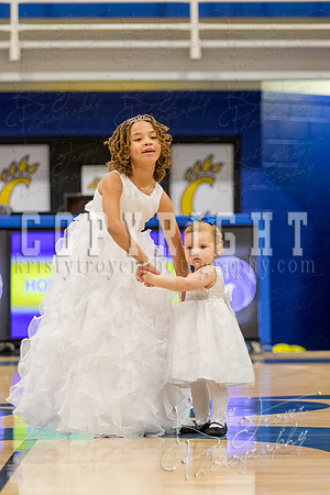 chouteau_vs_hulbert_ basketball-7452