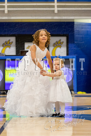chouteau_vs_hulbert_ basketball-7453