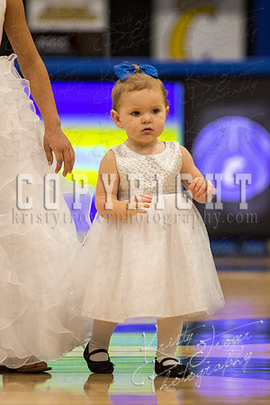 chouteau_vs_hulbert_ basketball-7454