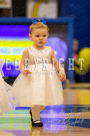chouteau_vs_hulbert_ basketball-7455