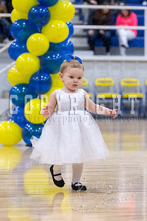 chouteau_vs_hulbert_ basketball-7456