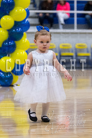 chouteau_vs_hulbert_ basketball-7457