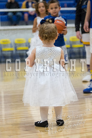 chouteau_vs_hulbert_ basketball-7460