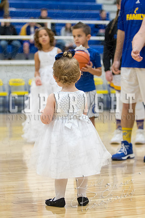 chouteau_vs_hulbert_ basketball-7461