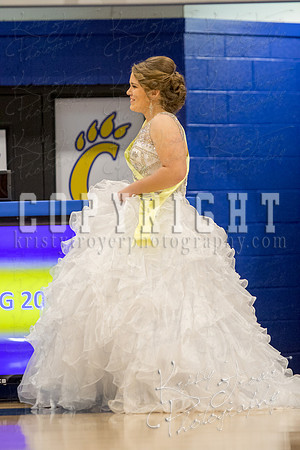 chouteau_vs_hulbert_ basketball-7462