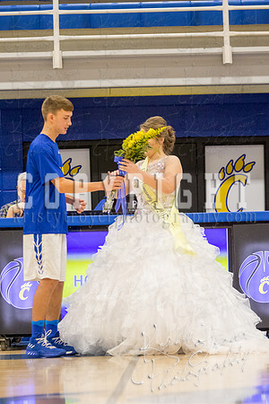 chouteau_vs_hulbert_ basketball-7463