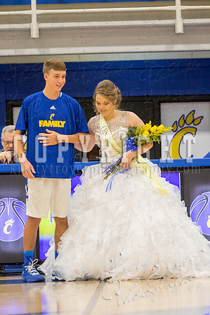 chouteau_vs_hulbert_ basketball-7464