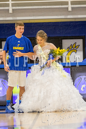 chouteau_vs_hulbert_ basketball-7465