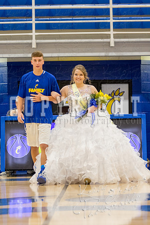 chouteau_vs_hulbert_ basketball-7466